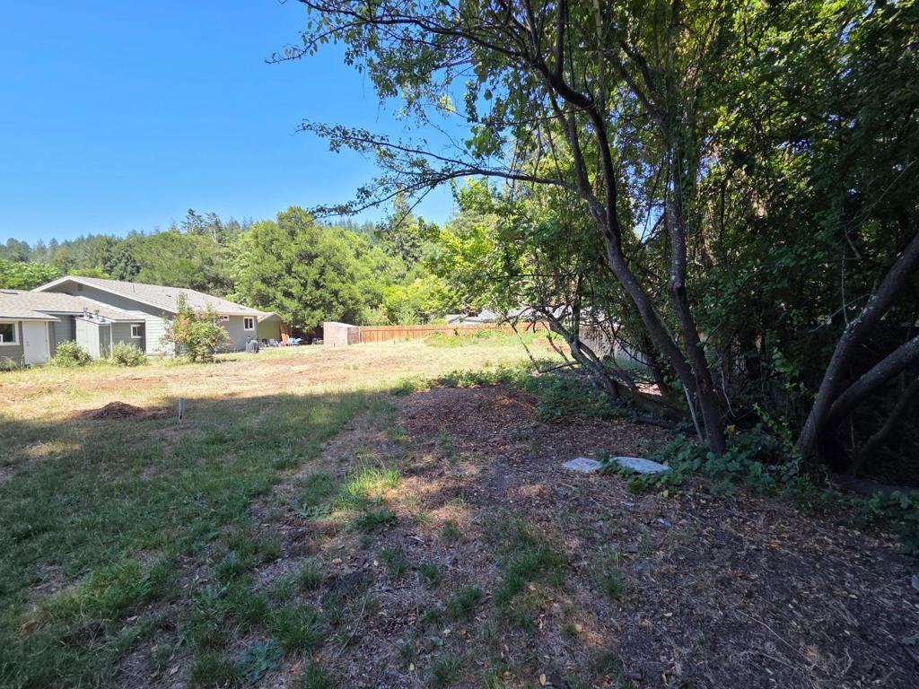 ML82055141 Property Photo 27