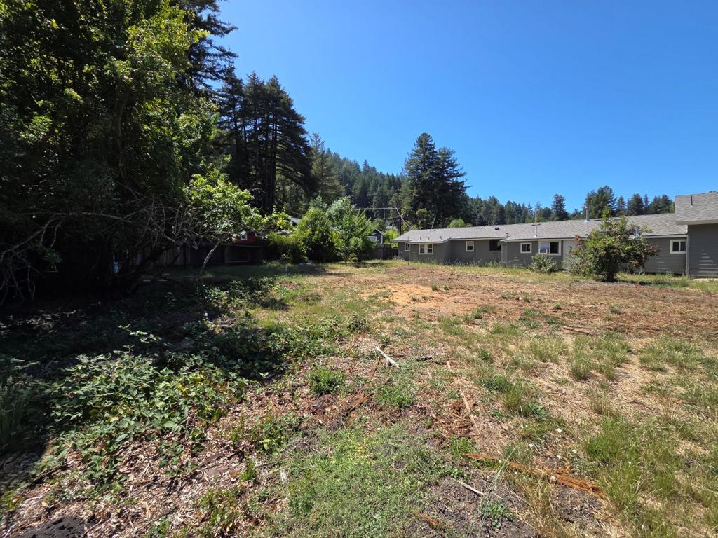 ML82055141 Property Photo 28