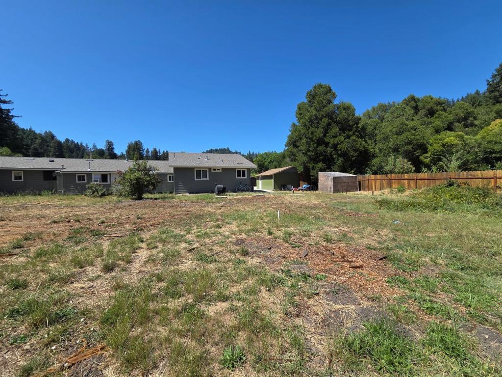 ML82055141 Property Photo 29