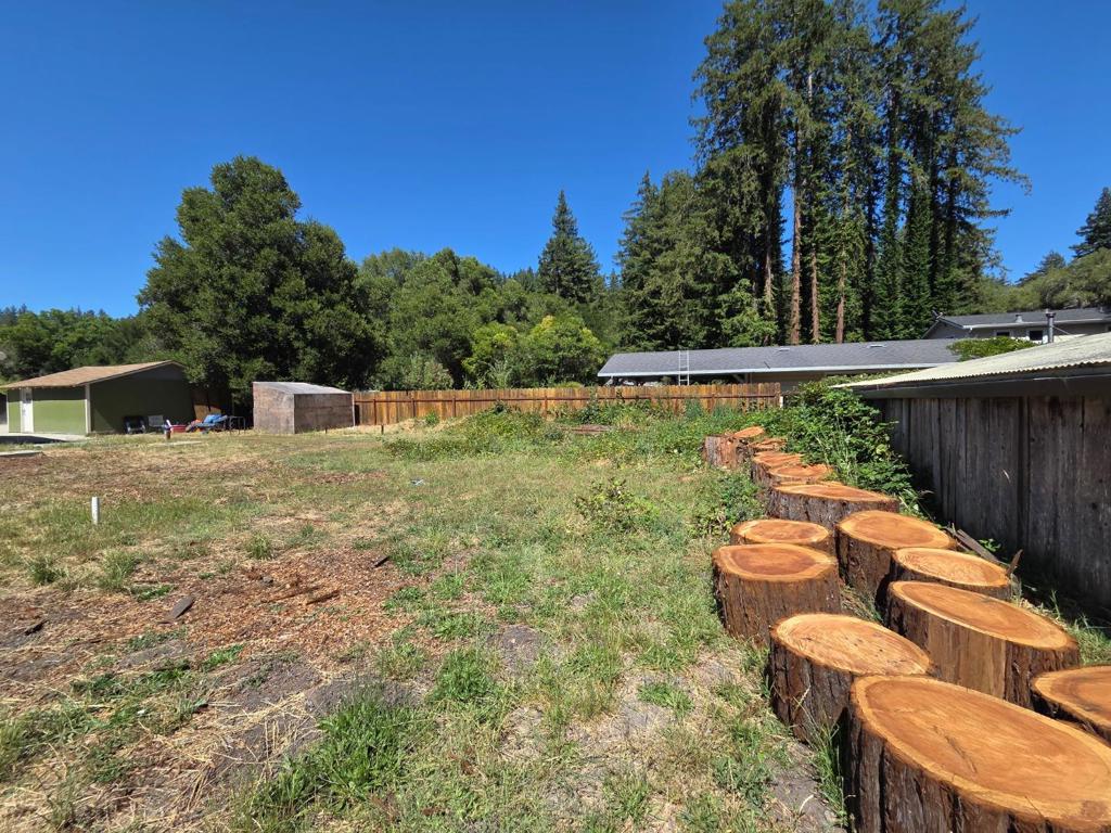 ML82055141 Property Photo 30