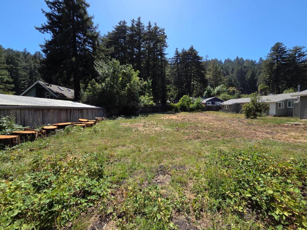 ML82055141 Property Photo 31