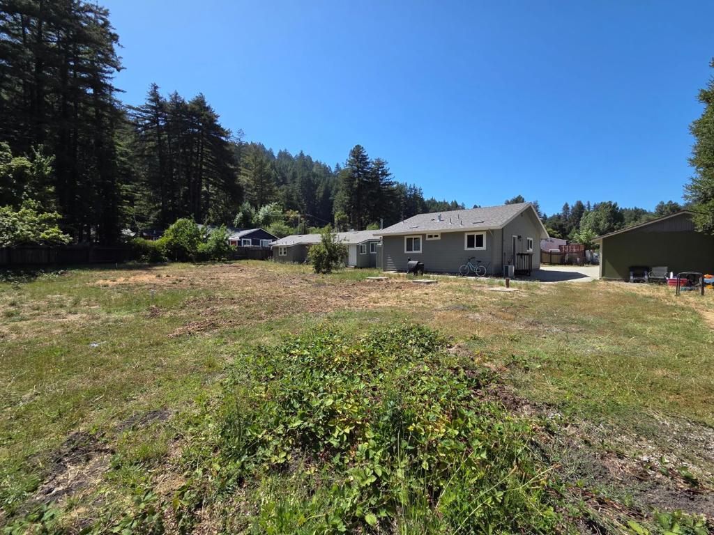 ML82055141 Property Photo 32