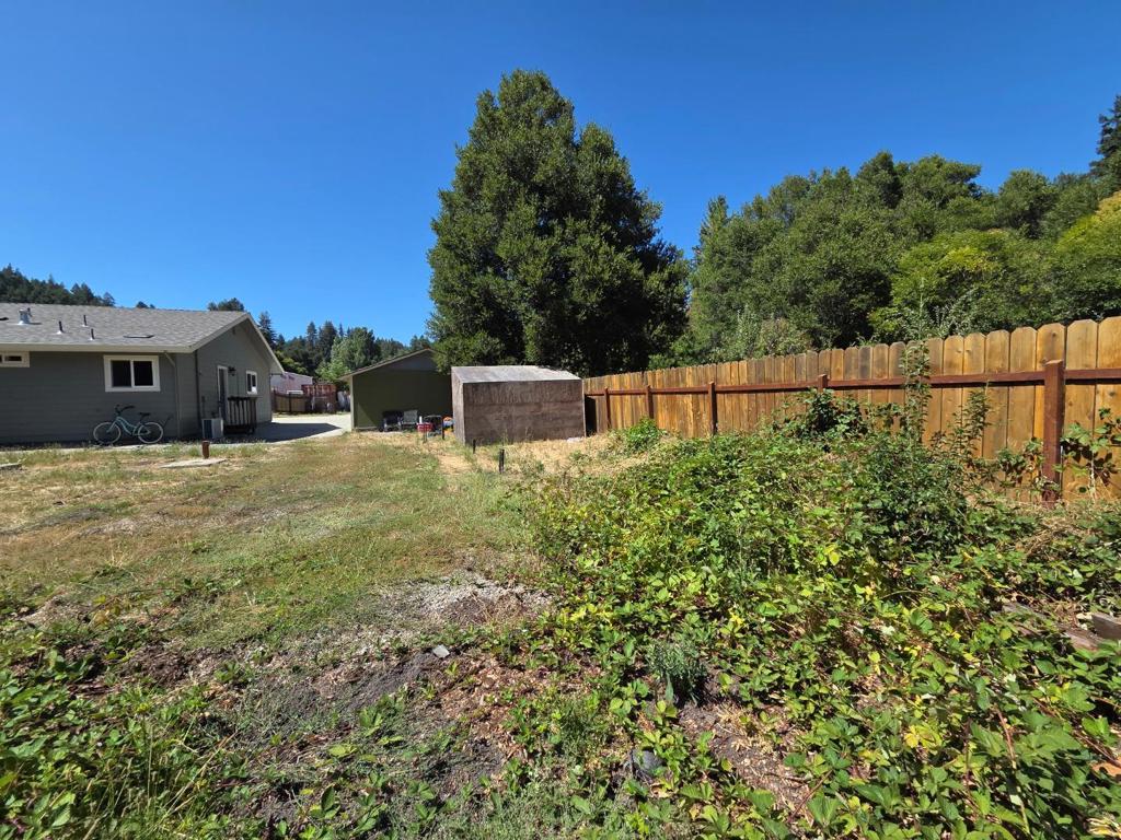 ML82055141 Property Photo 33