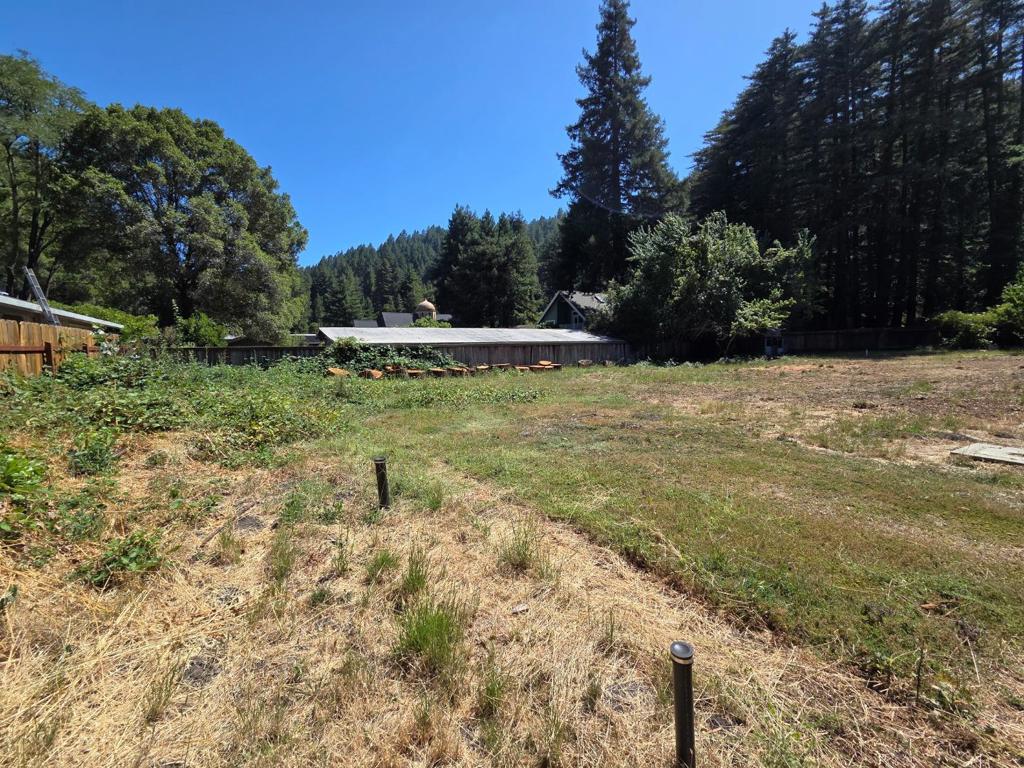 ML82055141 Property Photo 34
