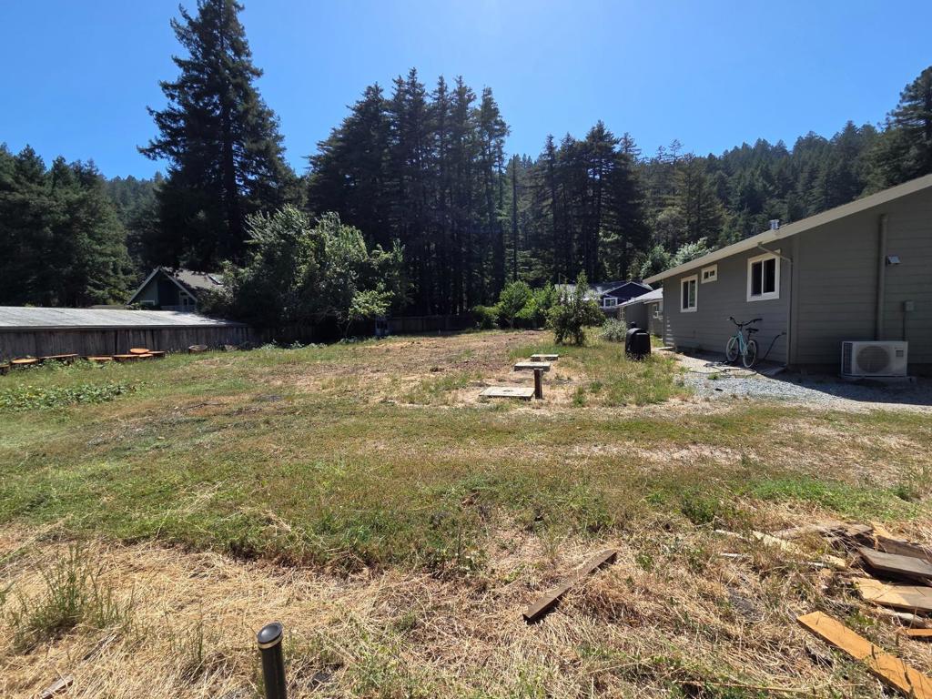 ML82055141 Property Photo 35