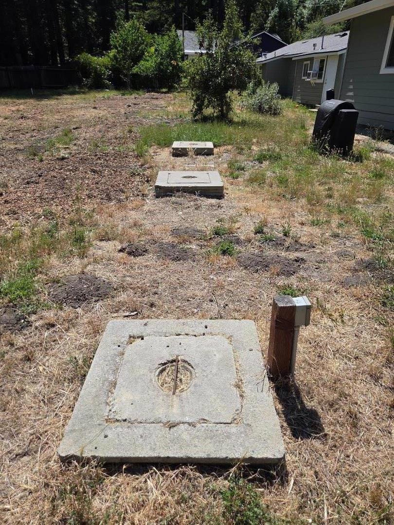 ML82055141 Property Photo 36