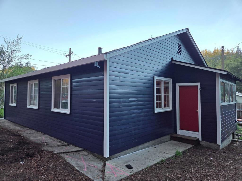 ML82055141 Property Photo 37