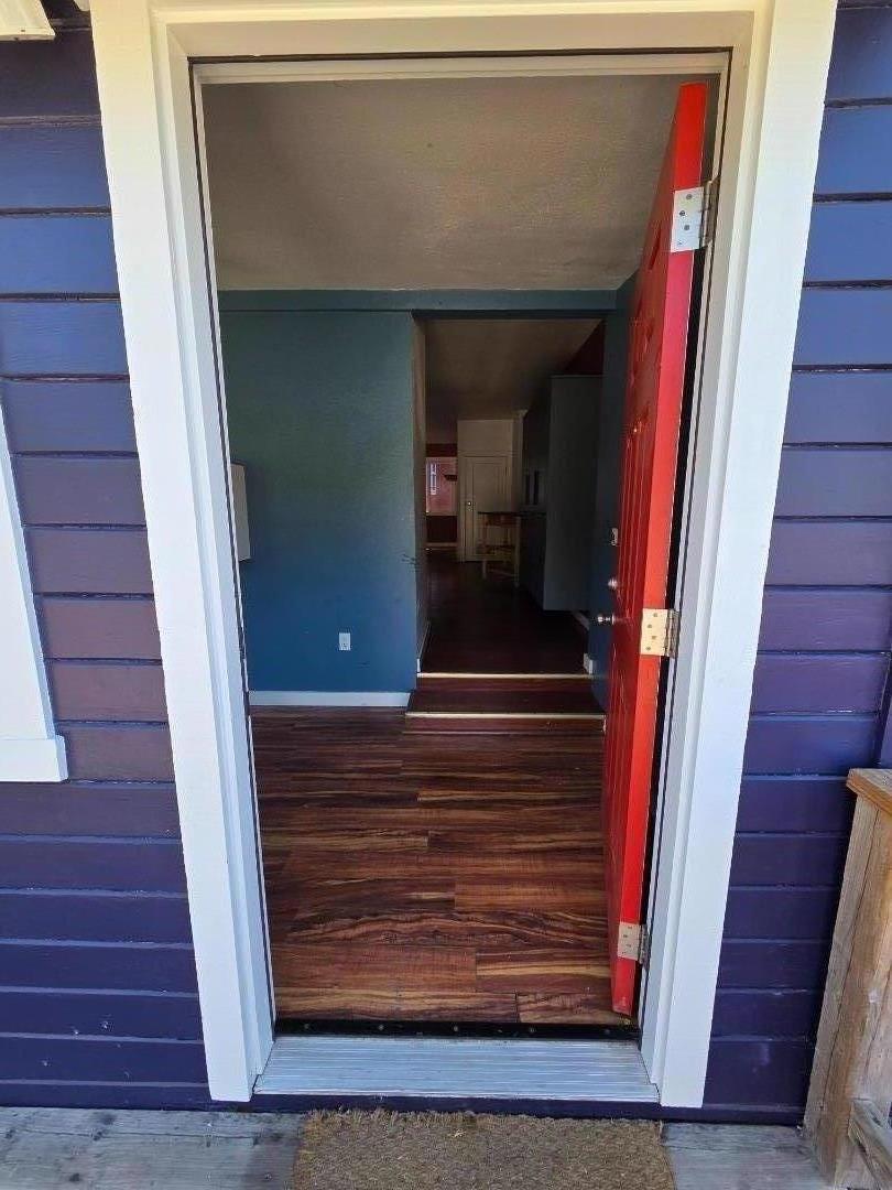 ML82055141 Property Photo 38