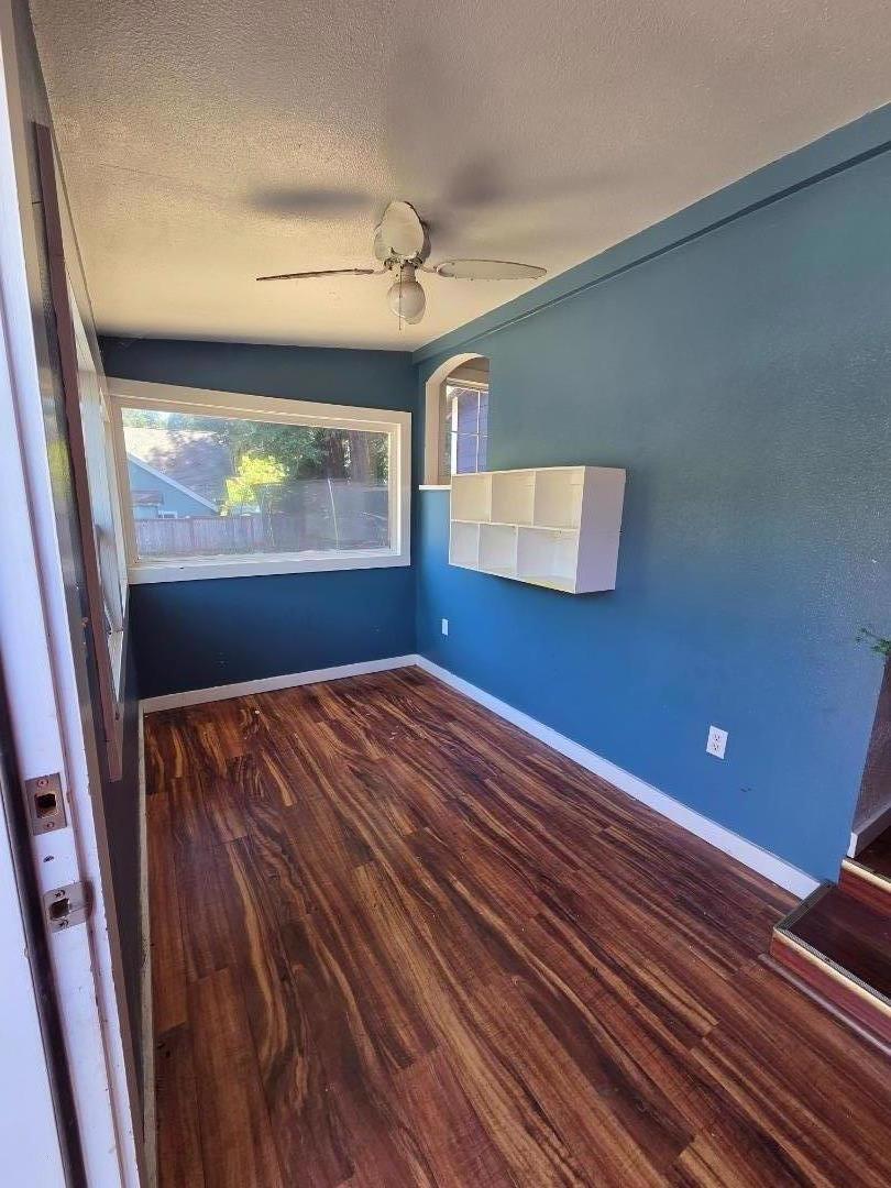 ML82055141 Property Photo 39