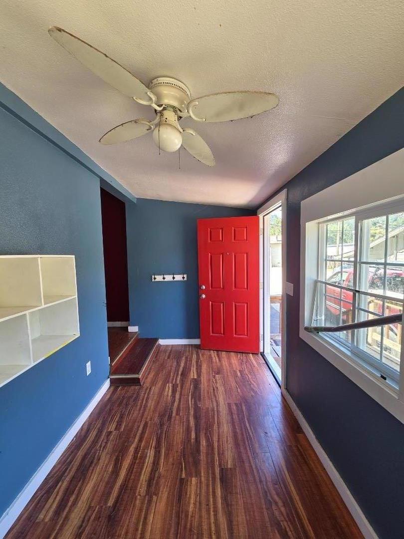 ML82055141 Property Photo 40