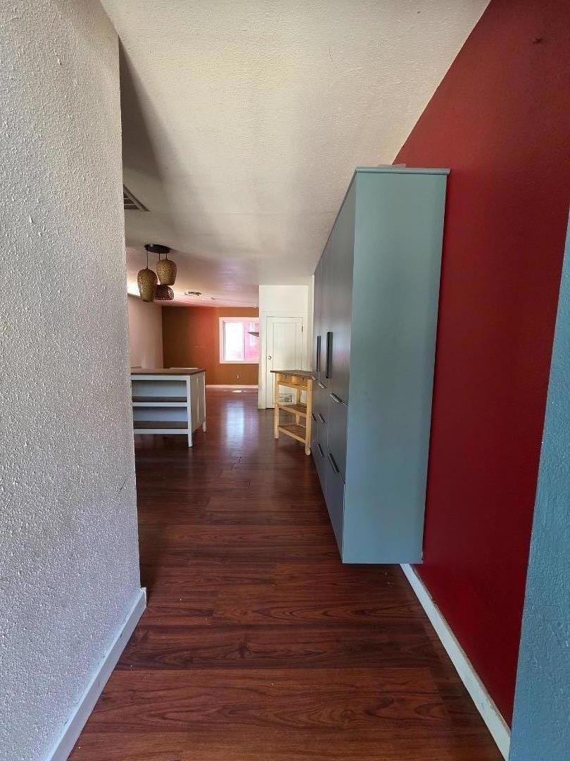 ML82055141 Property Photo 41