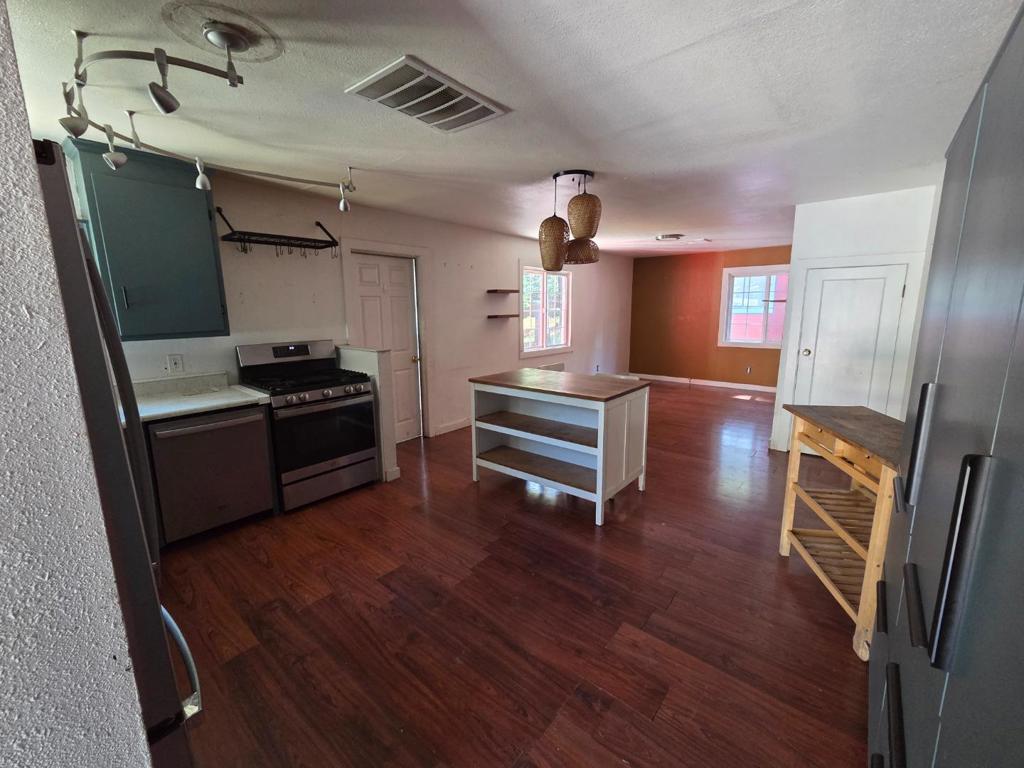 ML82055141 Property Photo 42