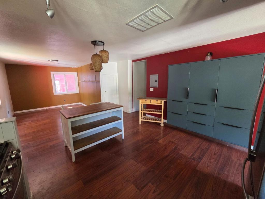 ML82055141 Property Photo 43