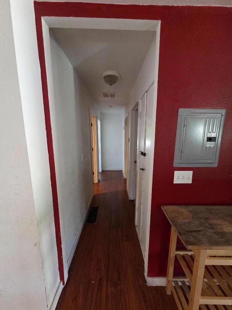 ML82055141 Property Photo 44