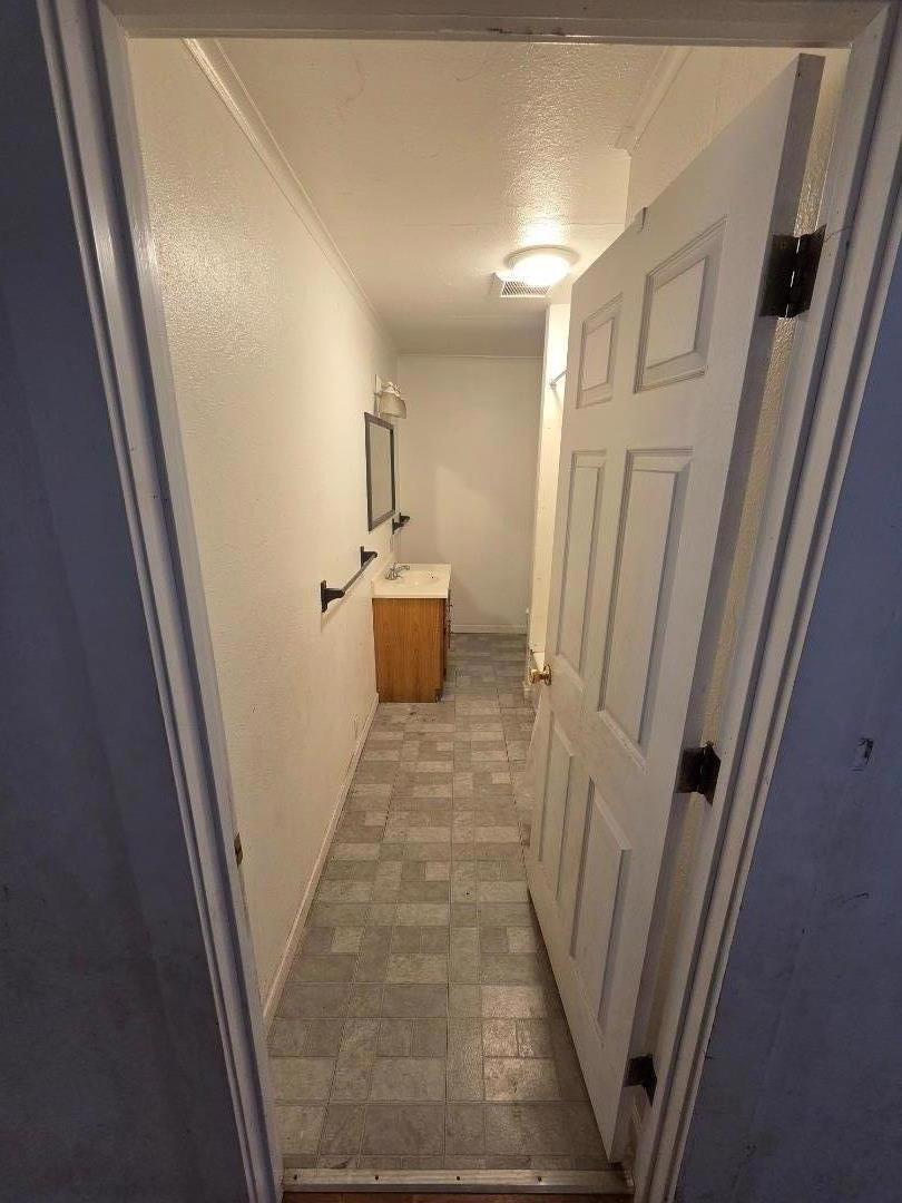 ML82055141 Property Photo 46
