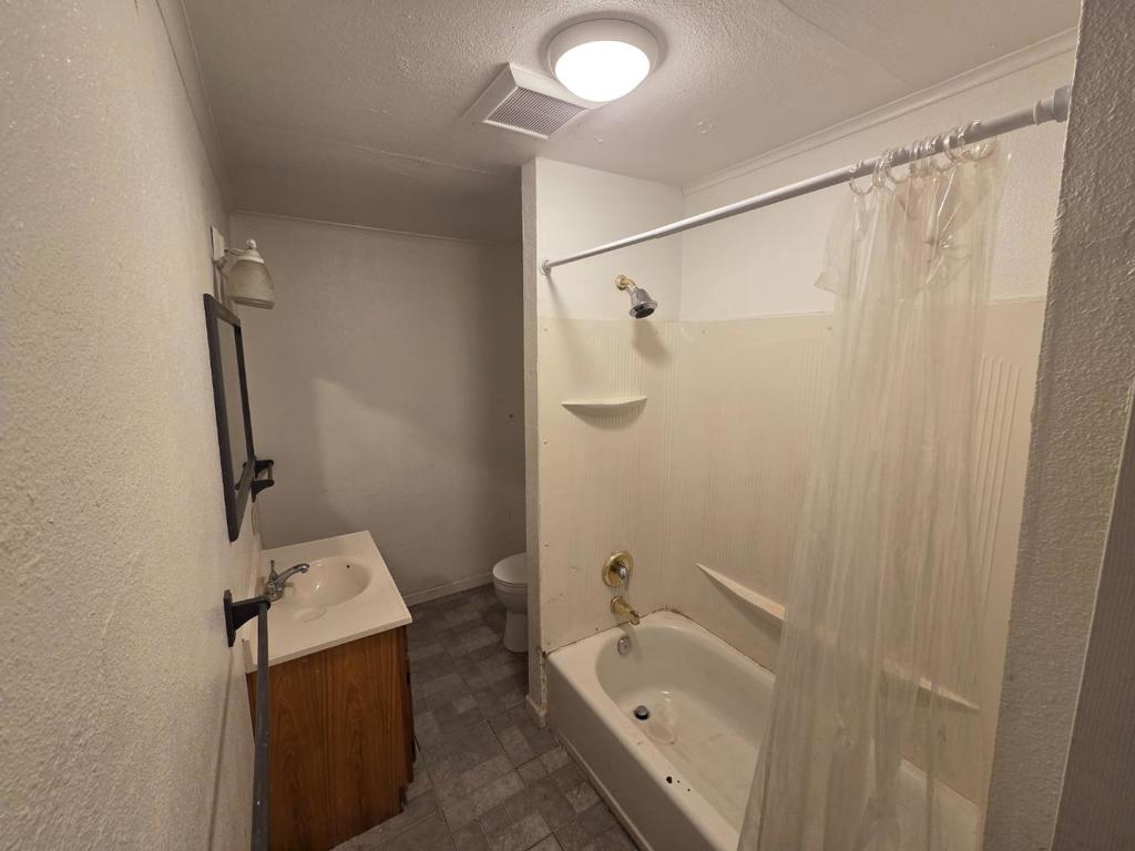 ML82055141 Property Photo 47