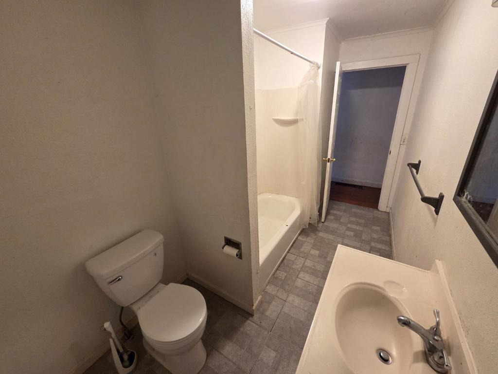 ML82055141 Property Photo 48