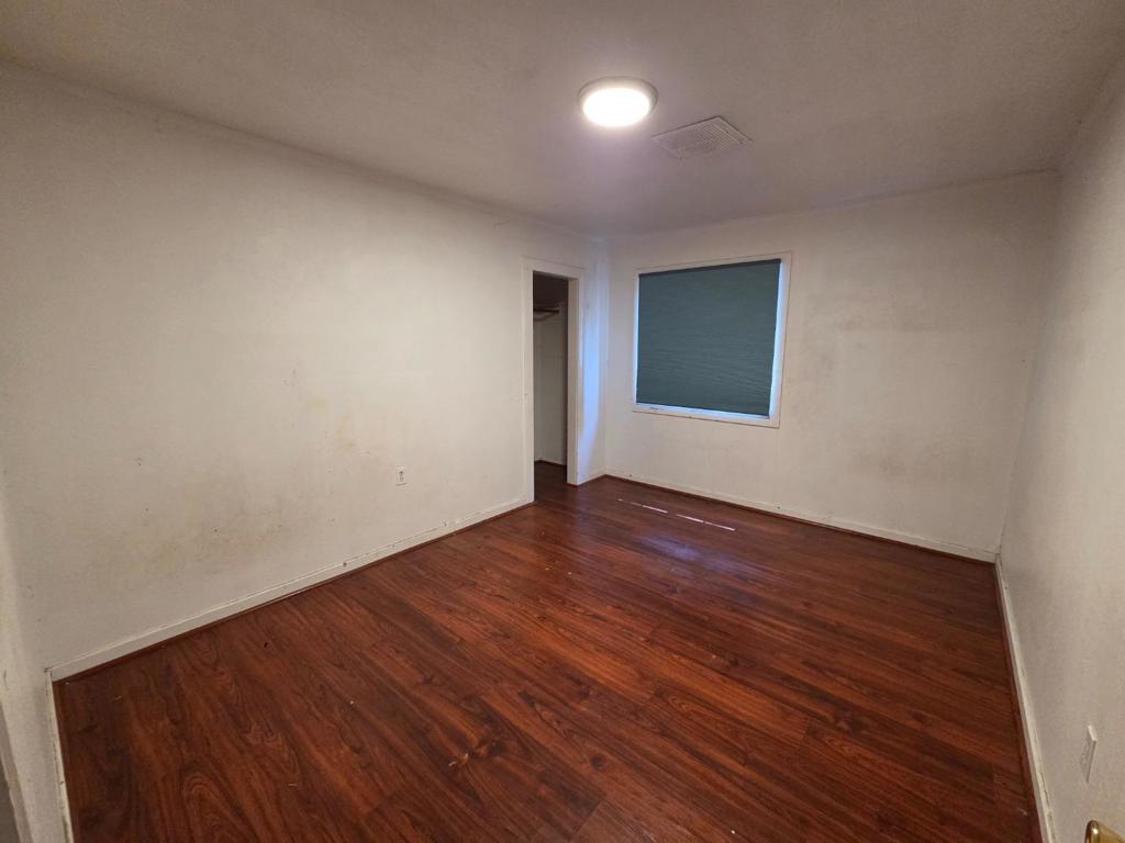 ML82055141 Property Photo 49
