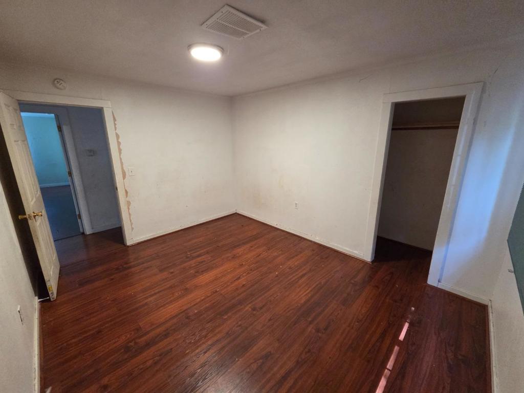 ML82055141 Property Photo 50