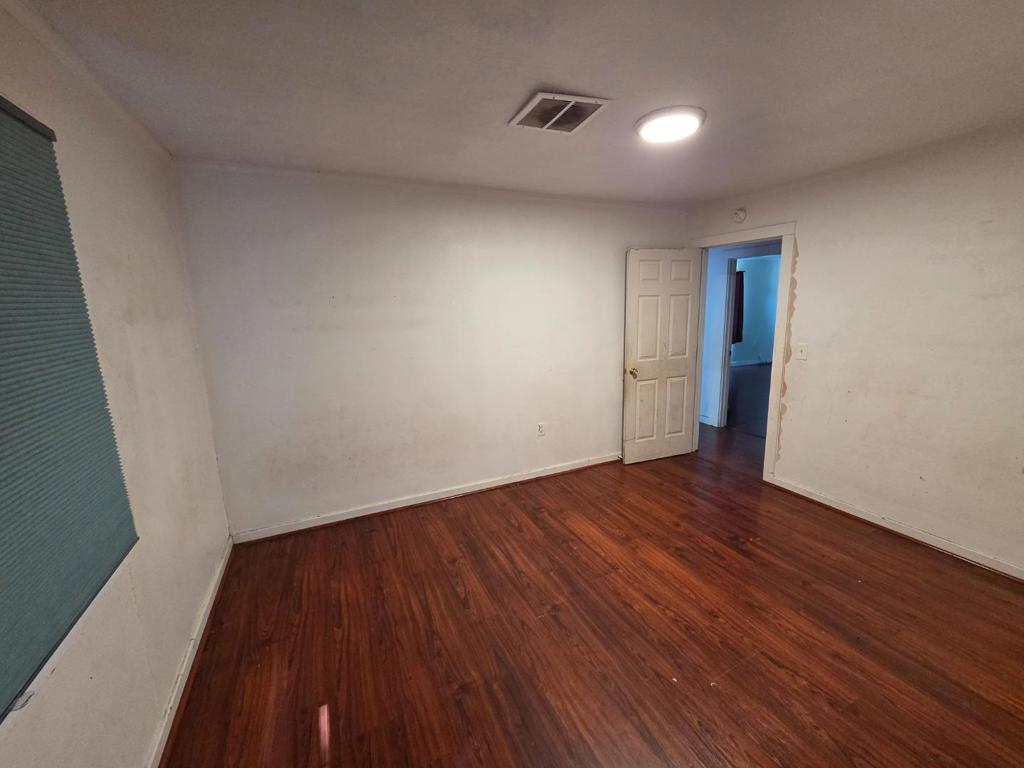 ML82055141 Property Photo 51
