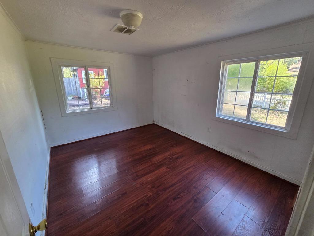 ML82055141 Property Photo 52