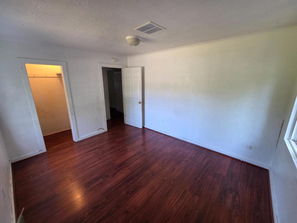 ML82055141 Property Photo 53