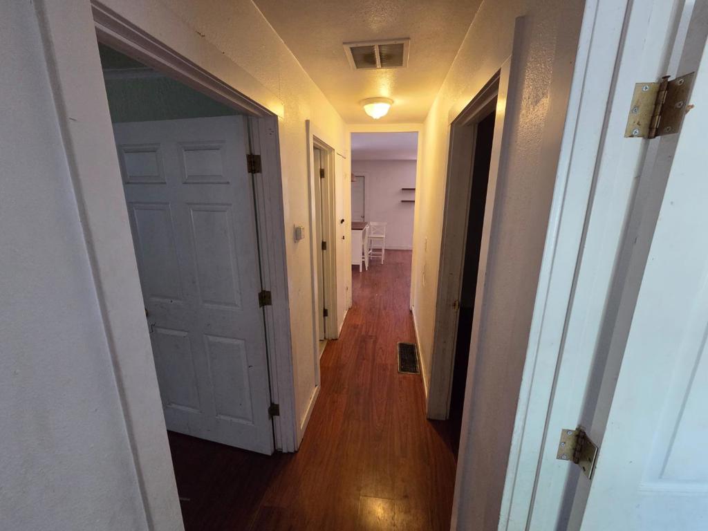 ML82055141 Property Photo 54