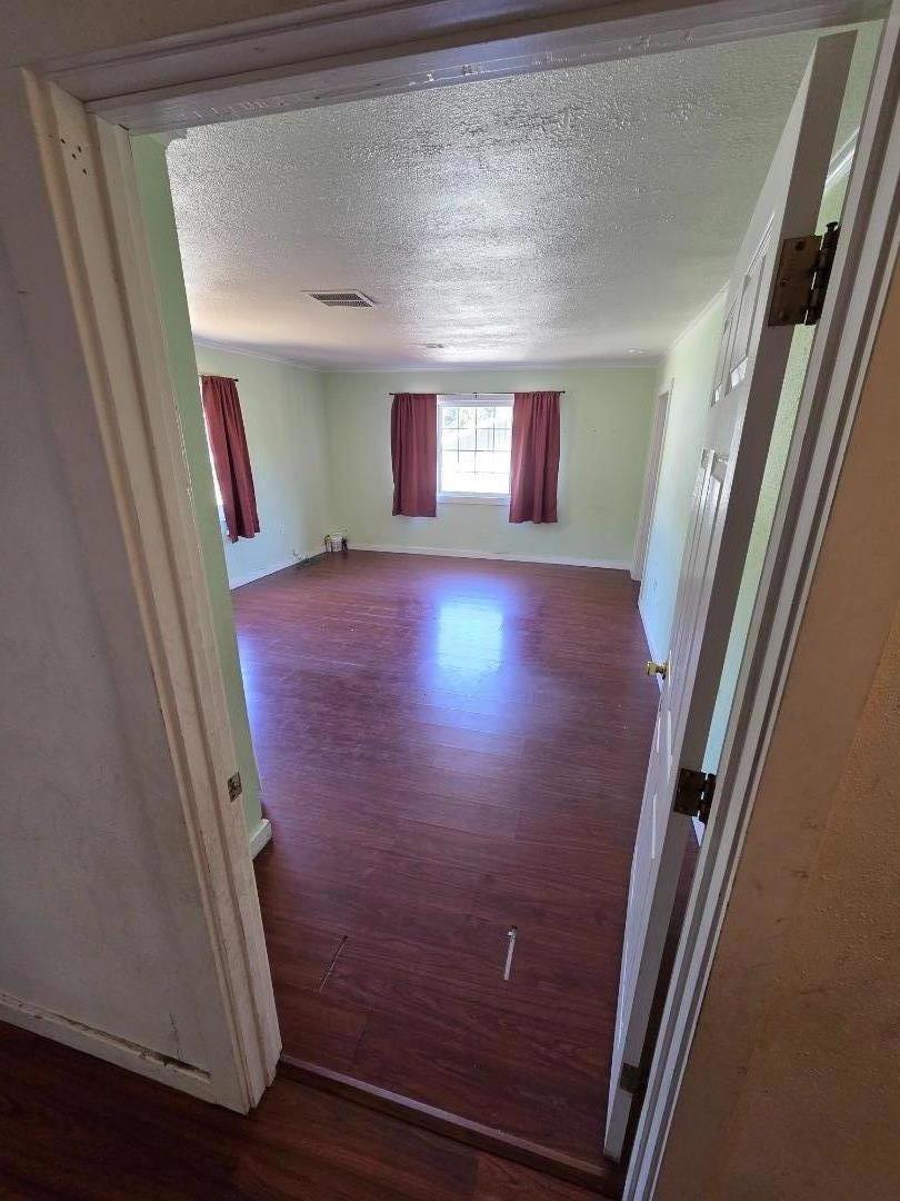 ML82055141 Property Photo 55