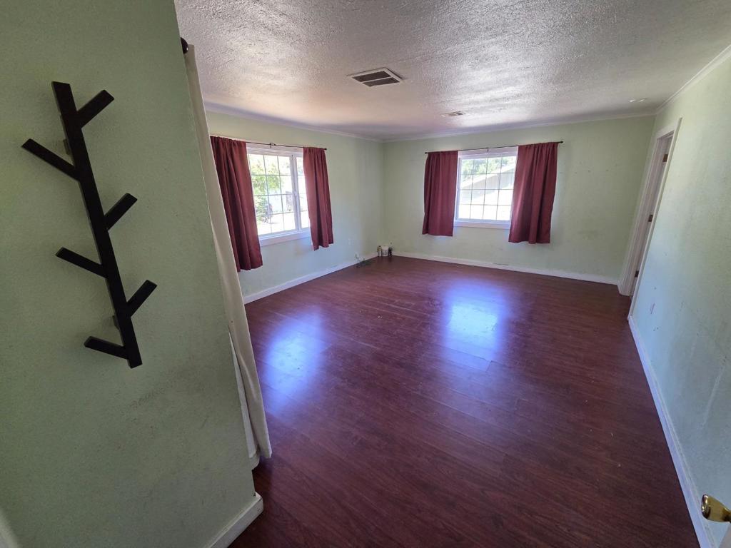 ML82055141 Property Photo 56