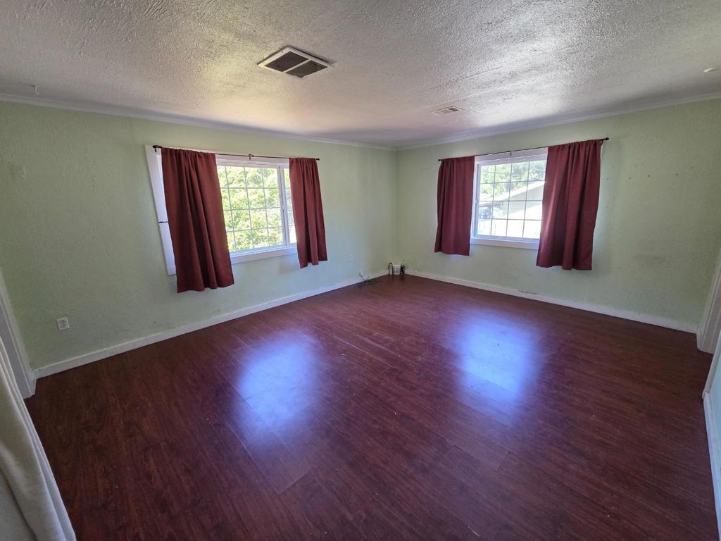 ML82055141 Property Photo 57