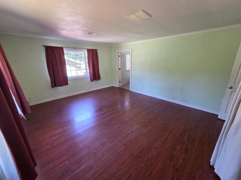 ML82055141 Property Photo 58