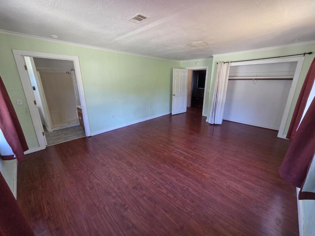 ML82055141 Property Photo 59