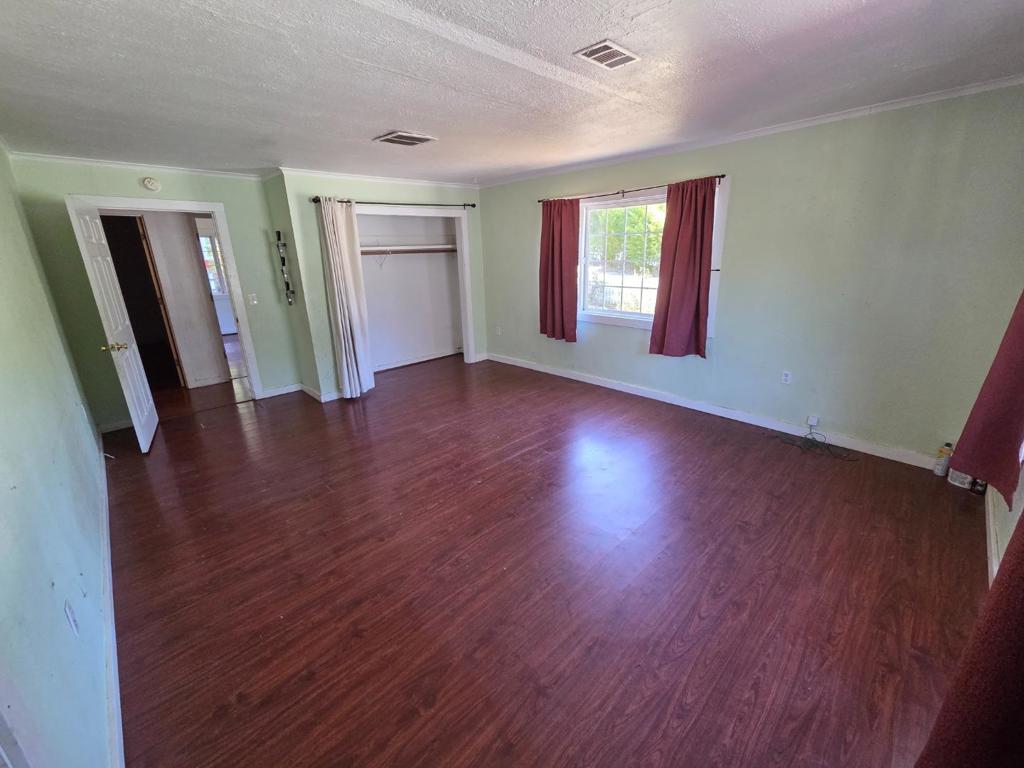 ML82055141 Property Photo 60