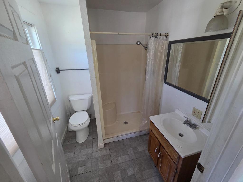 ML82055141 Property Photo 61