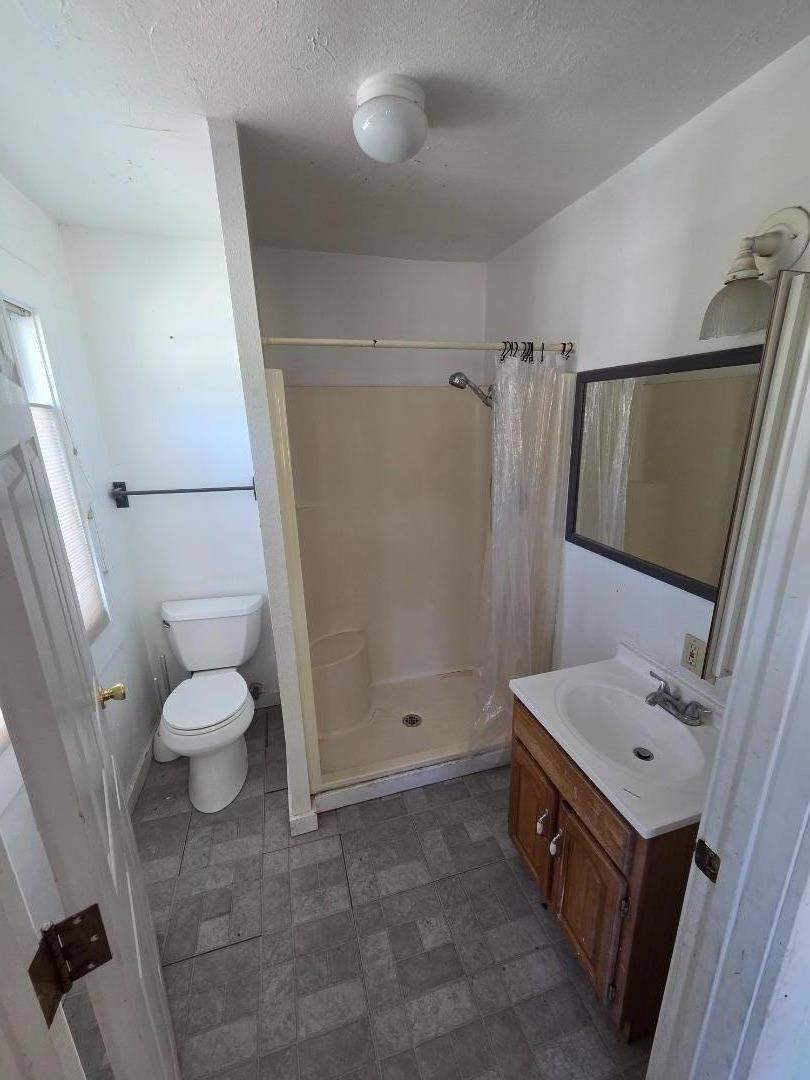 ML82055141 Property Photo 62
