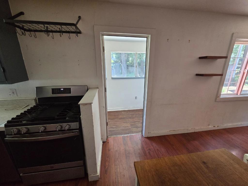 ML82055141 Property Photo 64