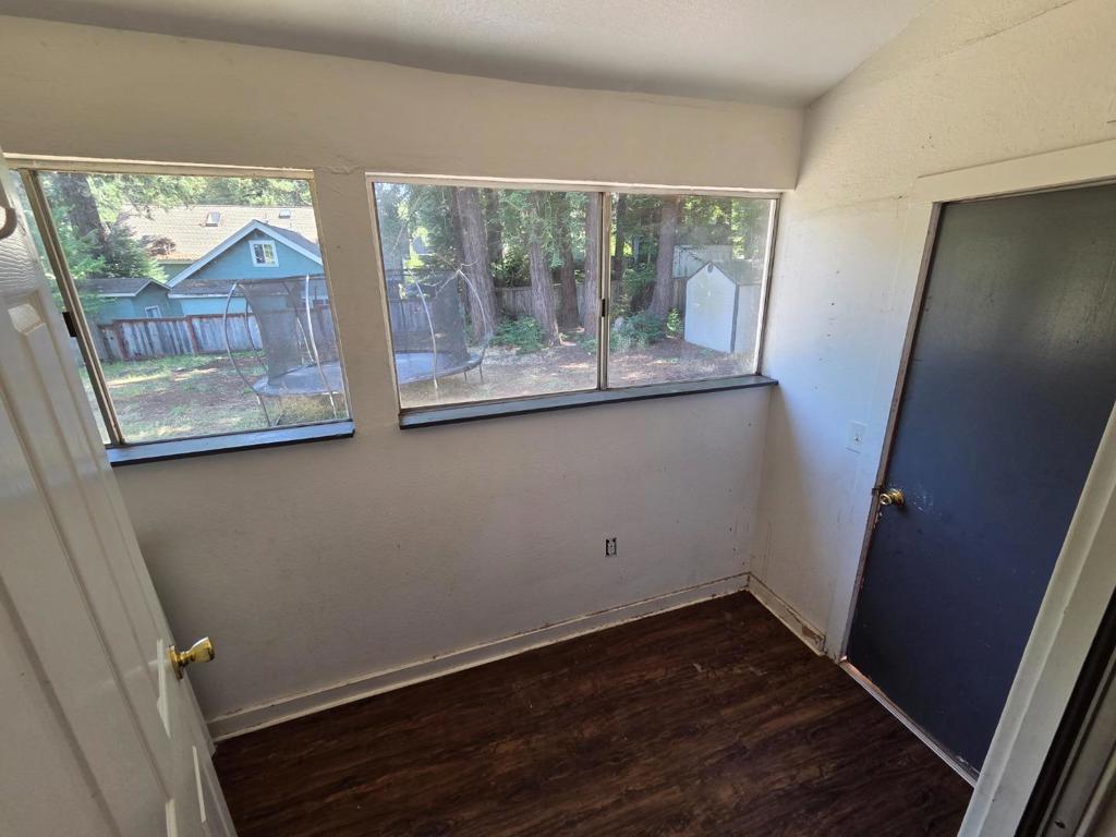 ML82055141 Property Photo 65