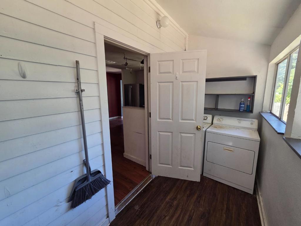 ML82055141 Property Photo 66