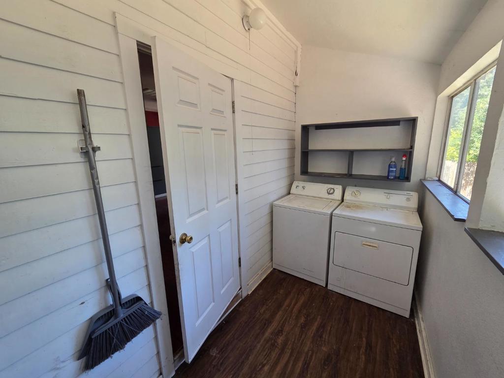 ML82055141 Property Photo 67