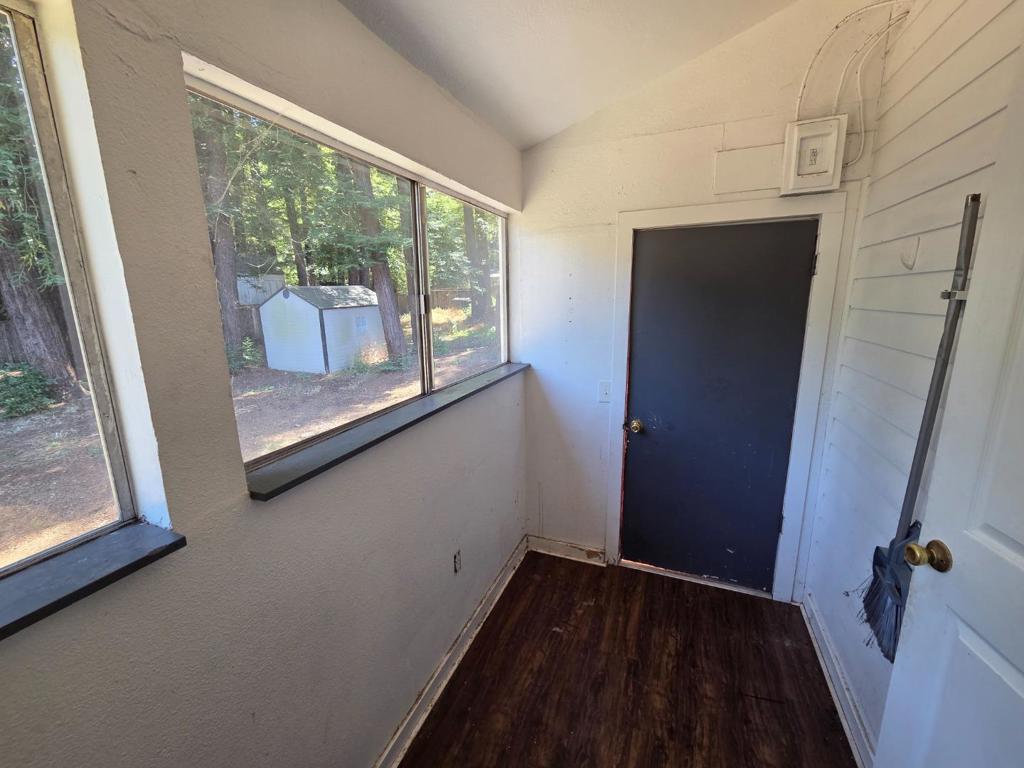 ML82055141 Property Photo 68