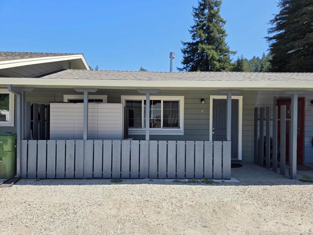 ML82055141 Property Photo 69