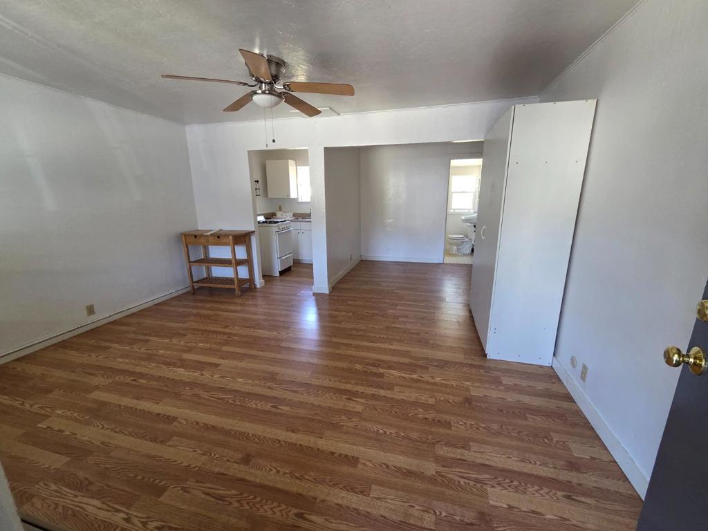 ML82055141 Property Photo 70