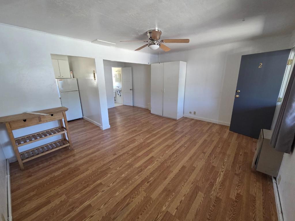 ML82055141 Property Photo 71