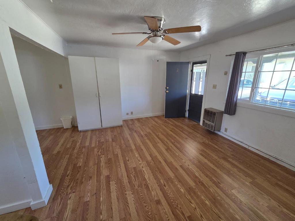 ML82055141 Property Photo 72