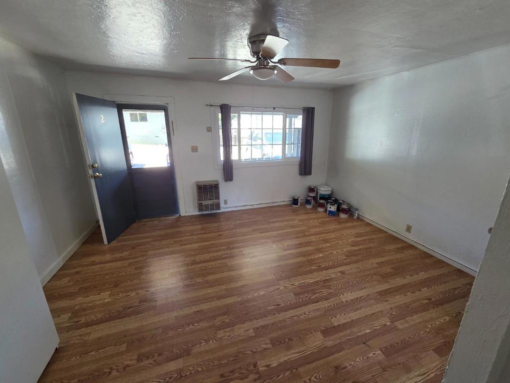 ML82055141 Property Photo 73