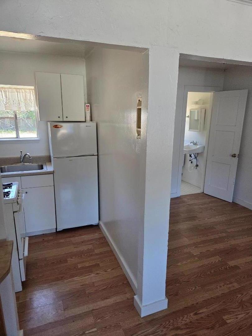 ML82055141 Property Photo 74