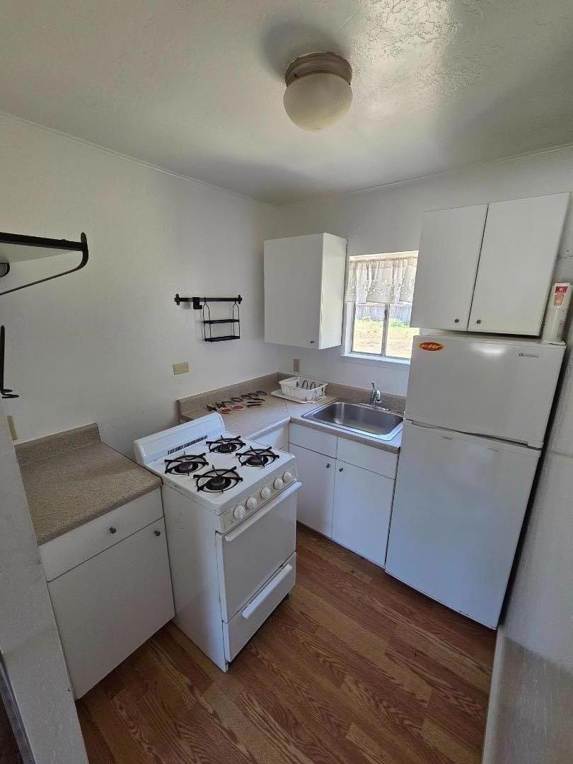 ML82055141 Property Photo 75