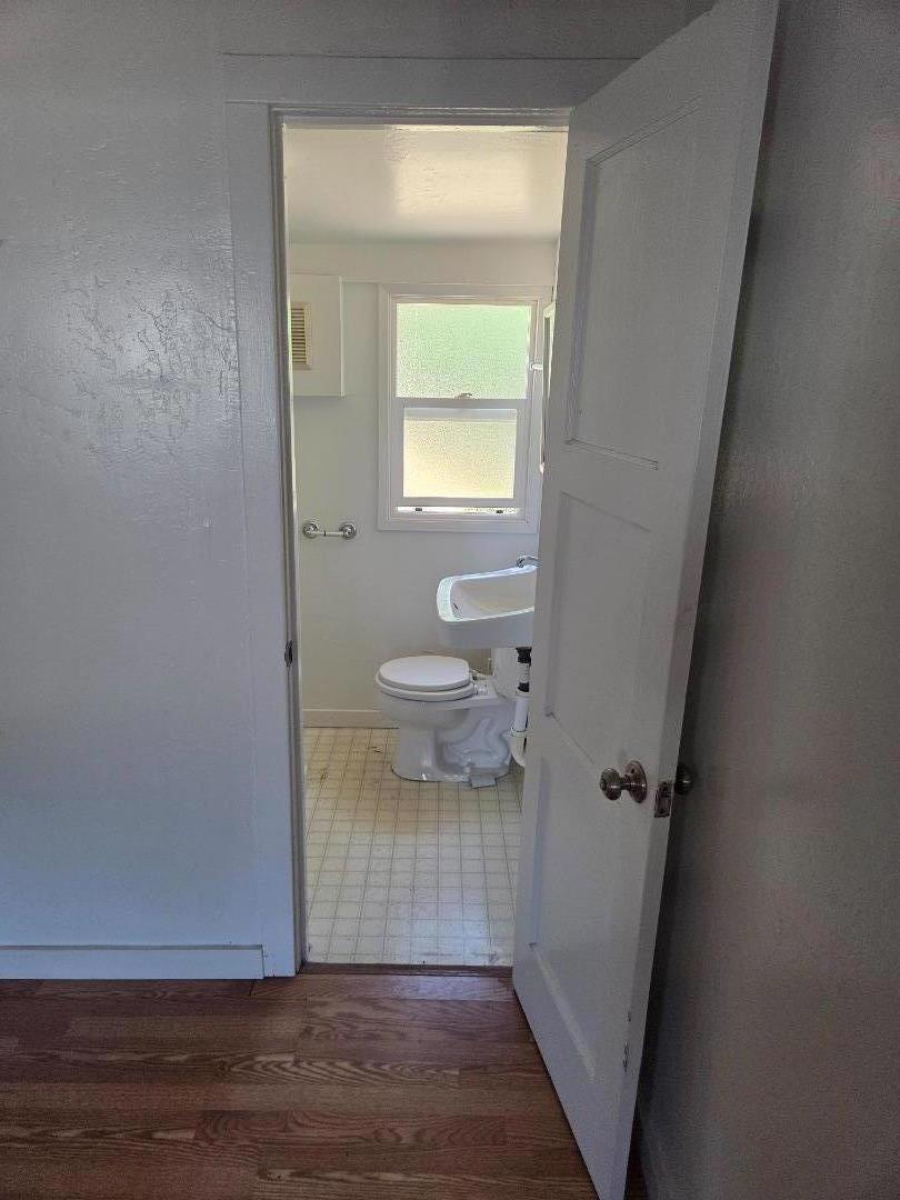 ML82055141 Property Photo 76