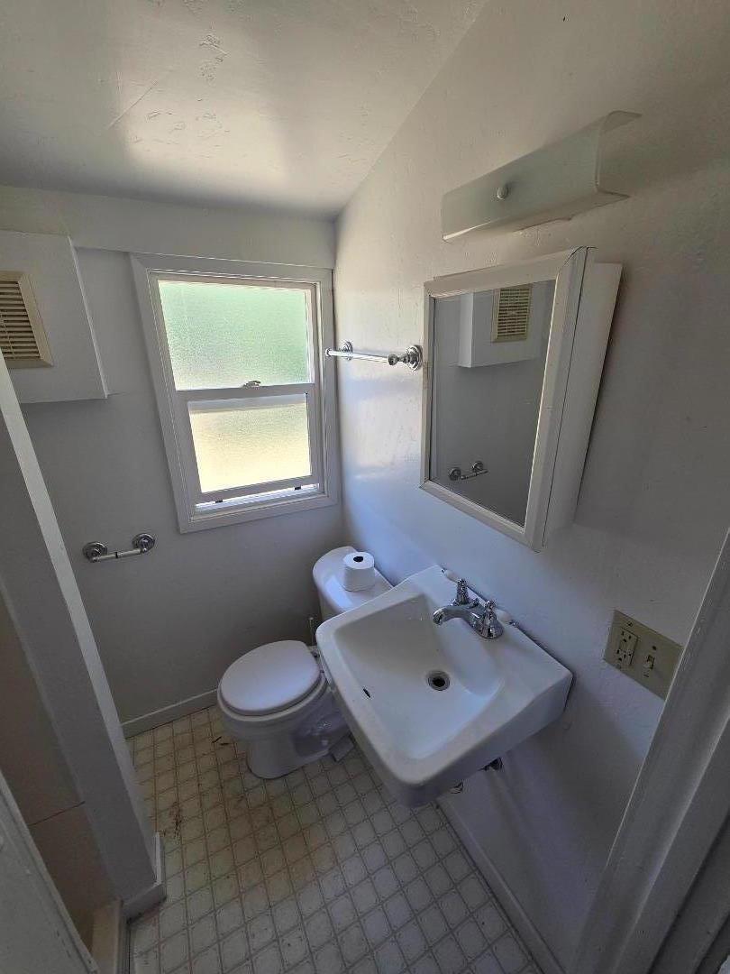 ML82055141 Property Photo 77