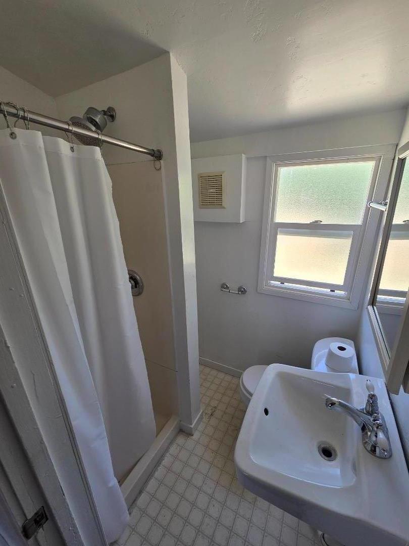 ML82055141 Property Photo 78